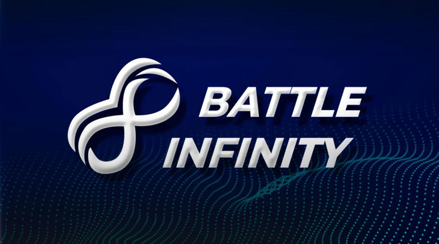 battle-infinity-erfahrungen