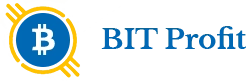 bit-profit-logo