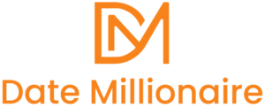 date-millionaire-logo