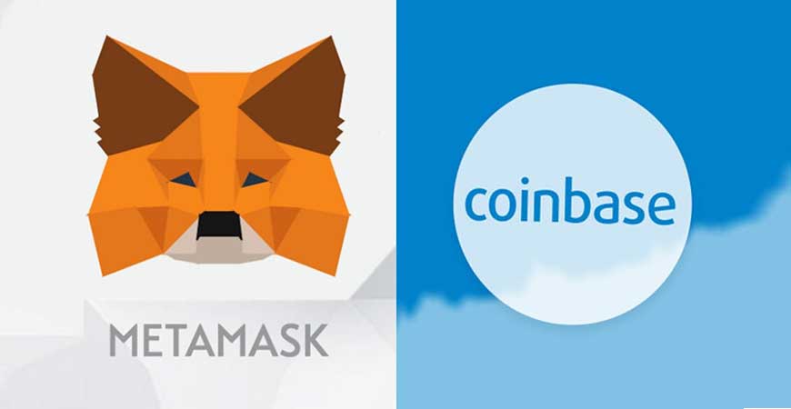 metamask-vs-coinbase-wallet-2