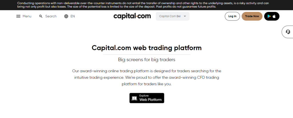 capital.com-erfahrungen