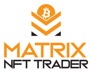 matrix-nft-trader-2