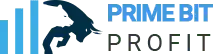 primebit-profit-logo