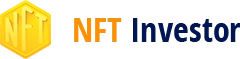 nft-investor-logo