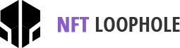 nft-loophole logo