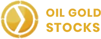 oil-gold-stocks-logo