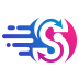 steller-profit-logo
