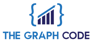 the-graph-code-logo
