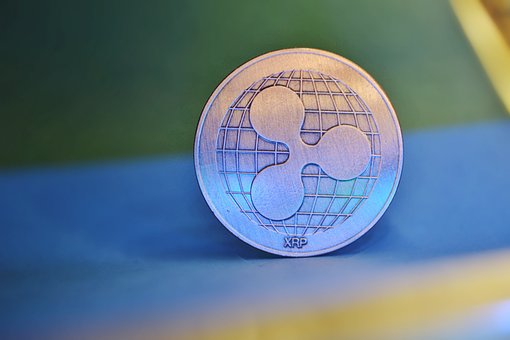 xrp-von-ripple-kaufen-2