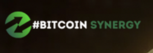 bitcoin synergy