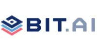 bitai-method-logo