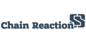 chain-reaction-logo