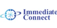 immediate-connect-logo