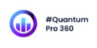 quantum-pro-360