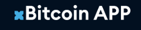 xbitcoin-app-logo-2