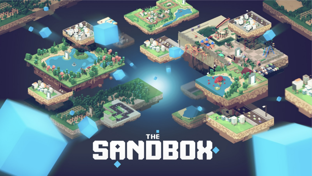 the-sandbox-prognose-2