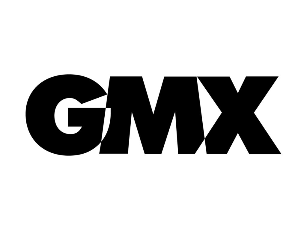 gmx-prognose-2