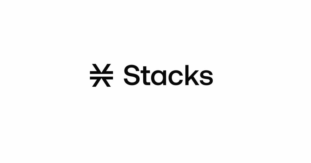 stacks-prognose