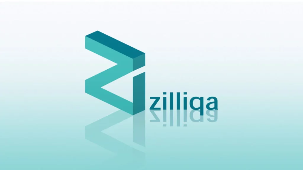 zilliqa-prognose