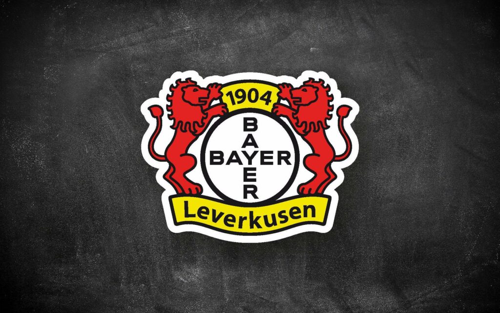bayer-04-leverkusen-club-profil