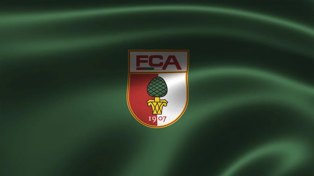 fc-augsburg-club-profil