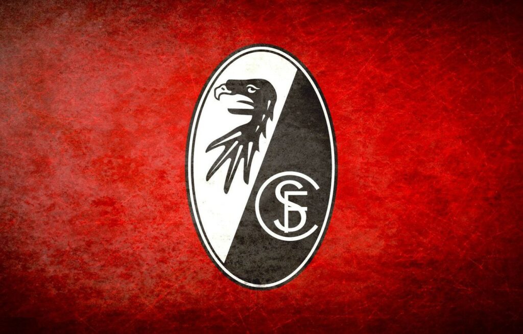 sc-freiburg-club-profil-2