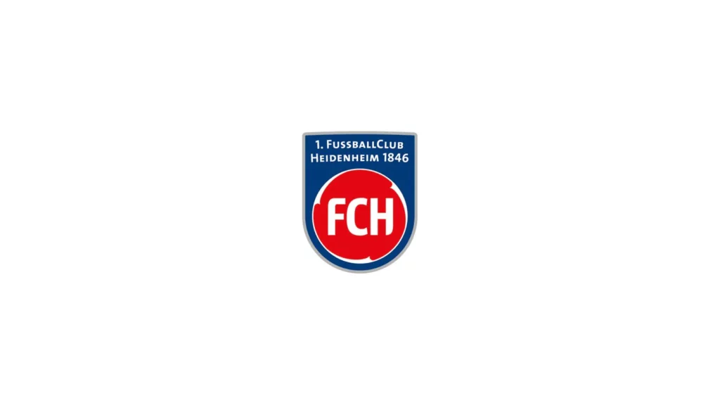 1-fc-heidenheim-1846-club-profil