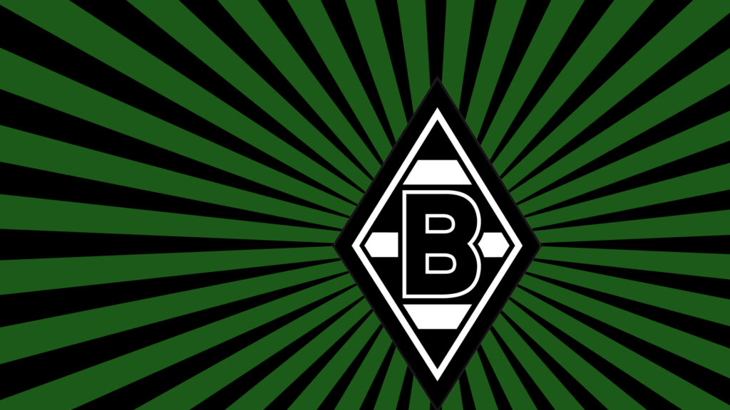 borussia-monechengladbach-club-profil