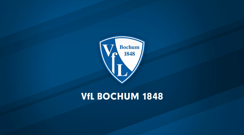 vfl-bochum-club-profil