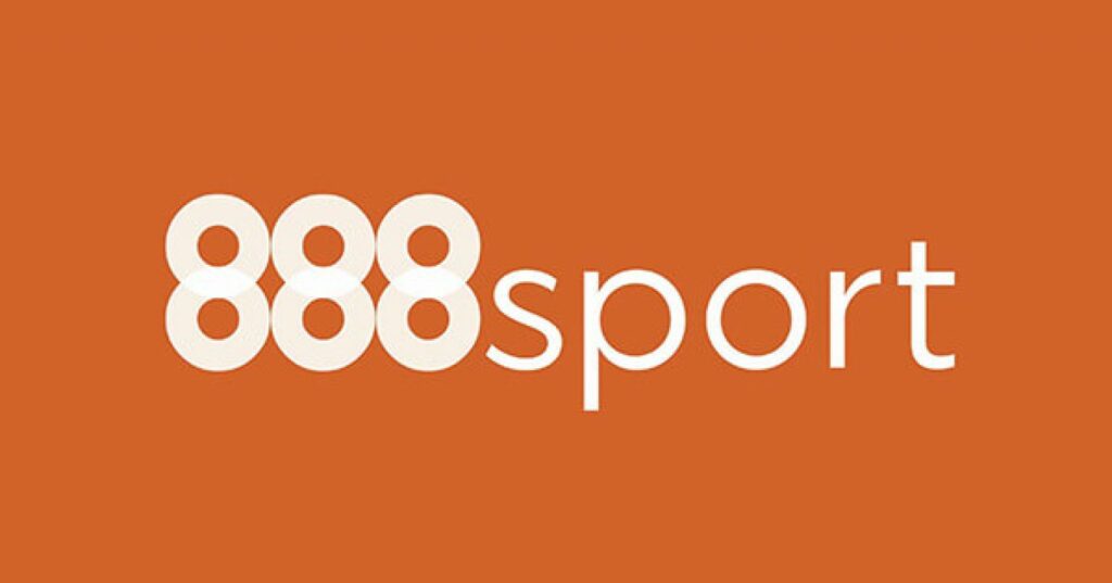 888sport-erfahrungen-2
