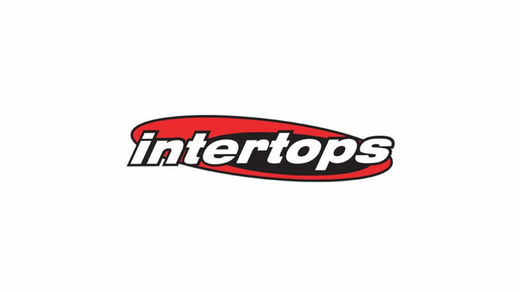 intertops-erfahrungen-2
