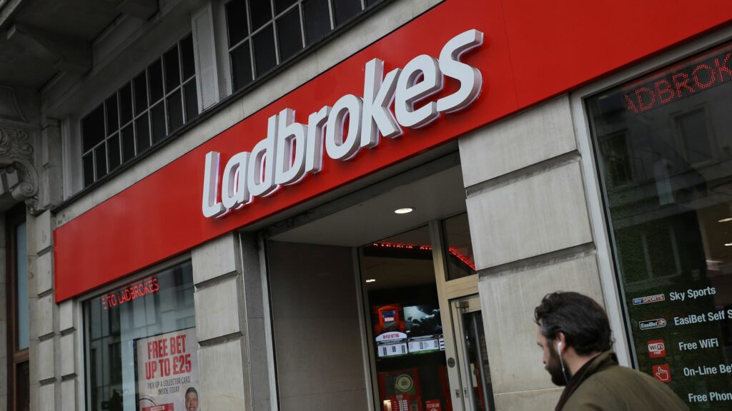 ladbrokes-erfahrungen-2