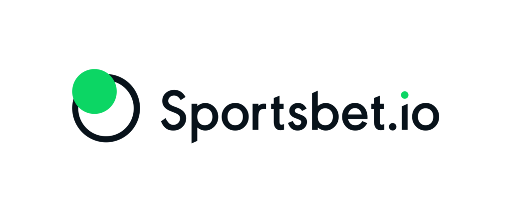 sportsbet-io-erfahrungen-2