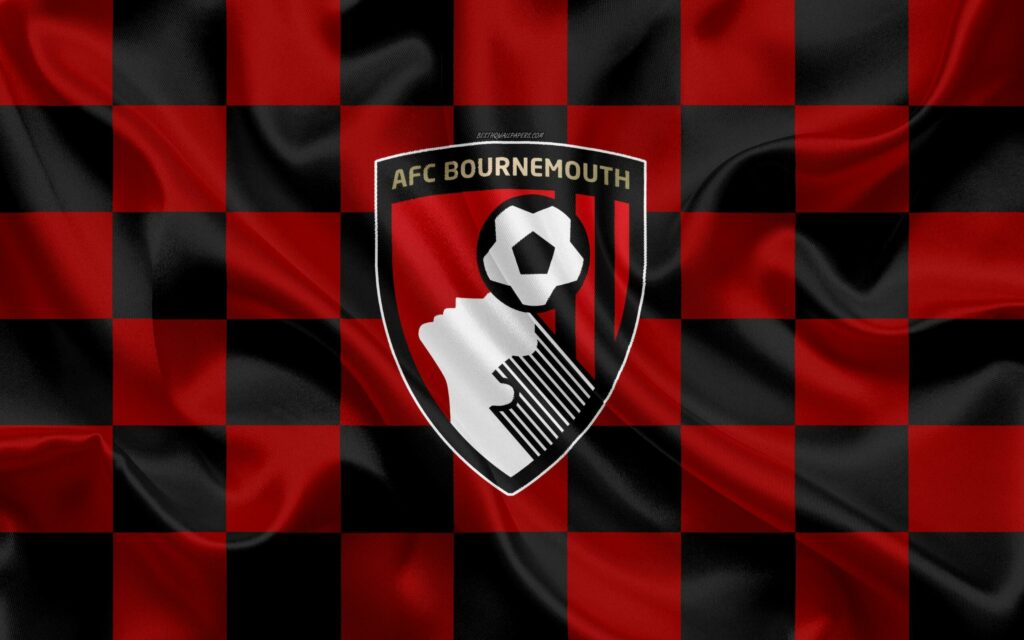 afc-bournemouth-club-profil
