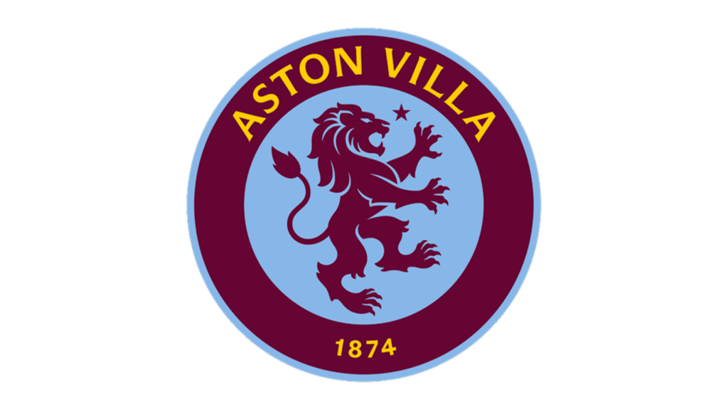aston-villa-club-profil