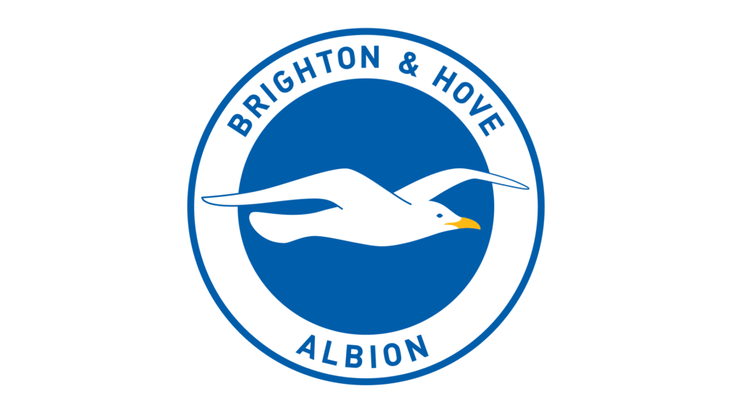 brighton-hove-albion-club-profil