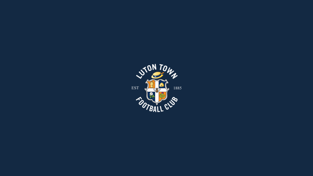 luton-town-club-profil