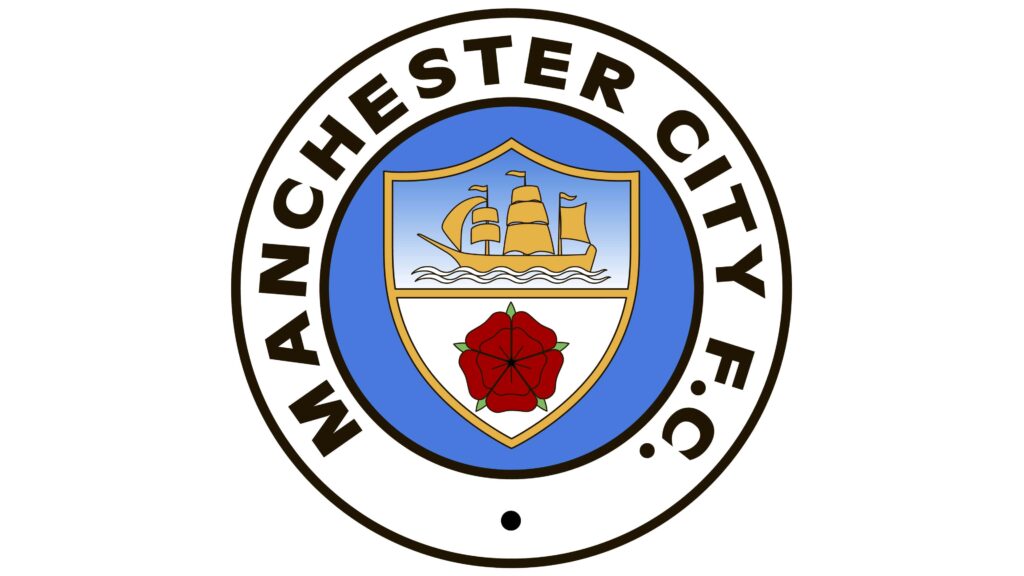 manchester-city-club-profil