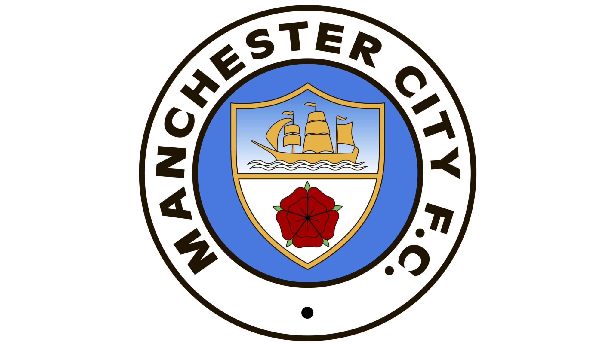 Manchester City Club-Profil » Sport Und News