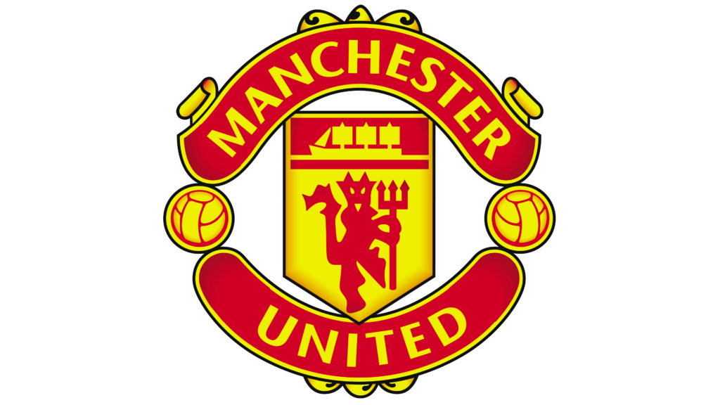 manchester-united-club-profil