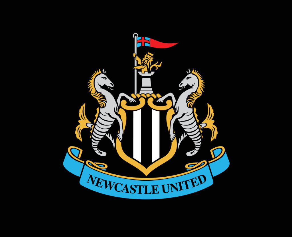newcastle-united-club-profil