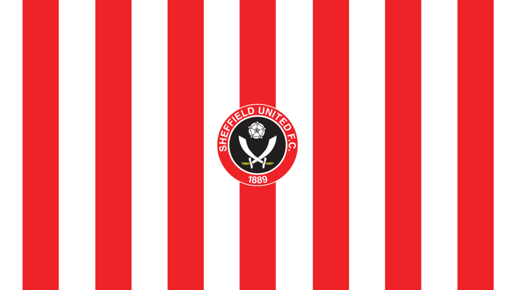 sheffield-united-club-profil-2