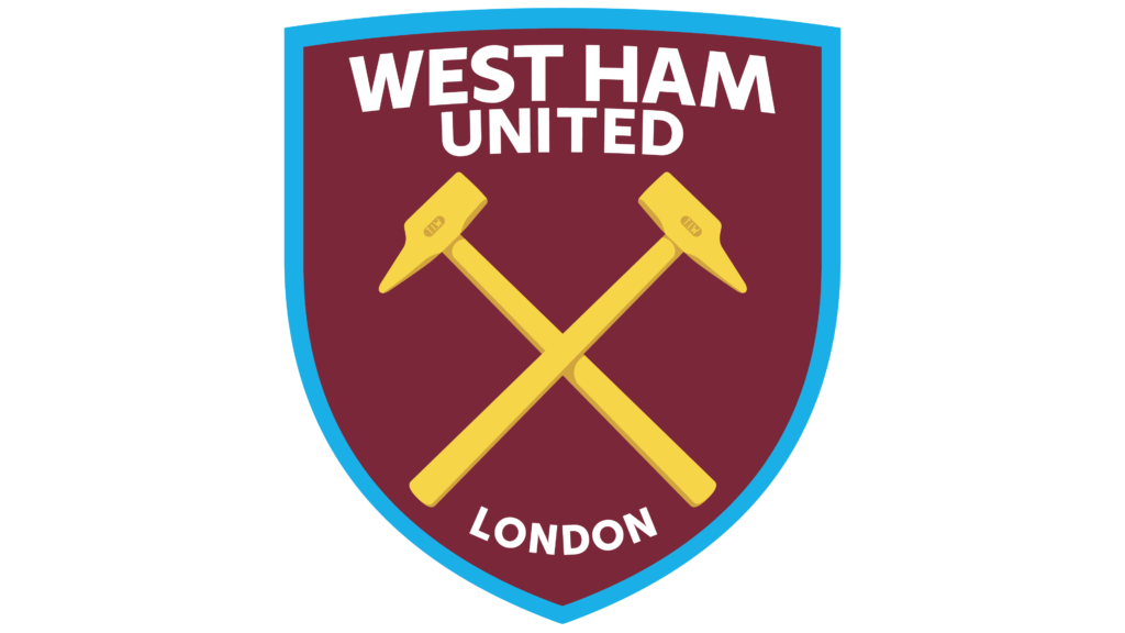 west-ham-united-club-profile