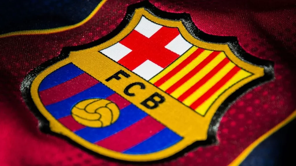 fc-barcelona-club-profil