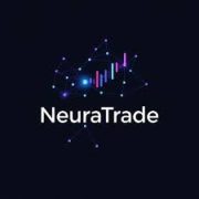 NeuraTrade