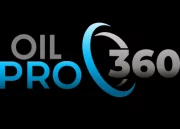oil-pro-360