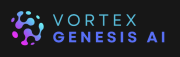 Vortex Genesis AI