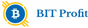 bit-profit-logo