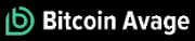 bitcoin-avage-logo