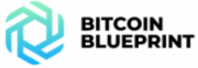 bitcoin-blueprint-logo-2